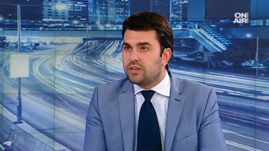 Евроинтеграцията на Западните Балкани ставала все по-реална
