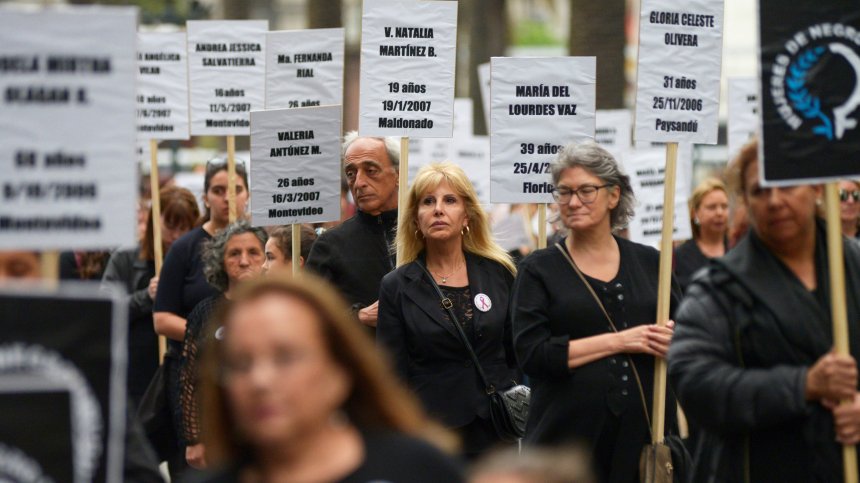 ЕП призова страните от Съюза да одобрят Истанбулската конвенция