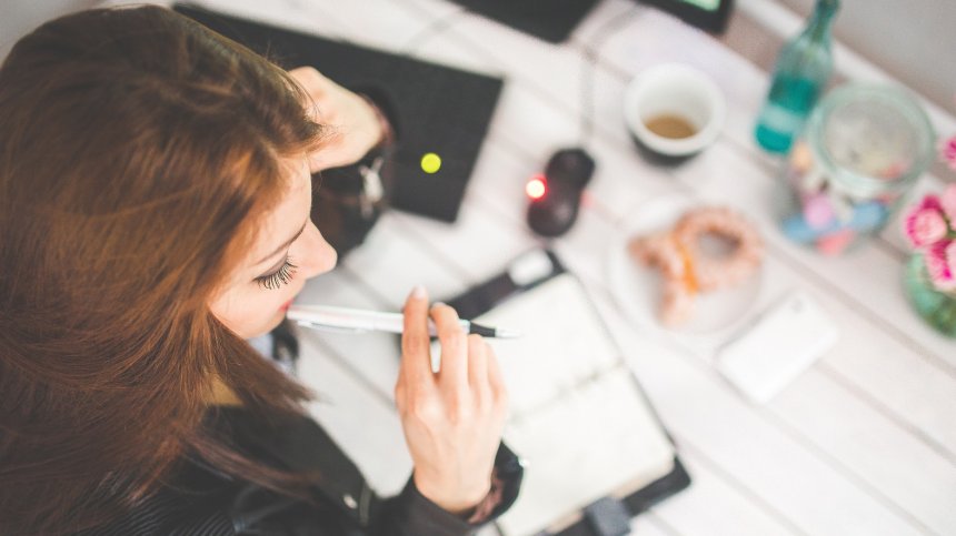 Работещ ли е моделът на 4-дневната работна седмица?