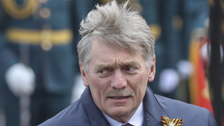 Песков: Москва не отказва среща Путин и Зеленски, но е невъзможна без подготовка