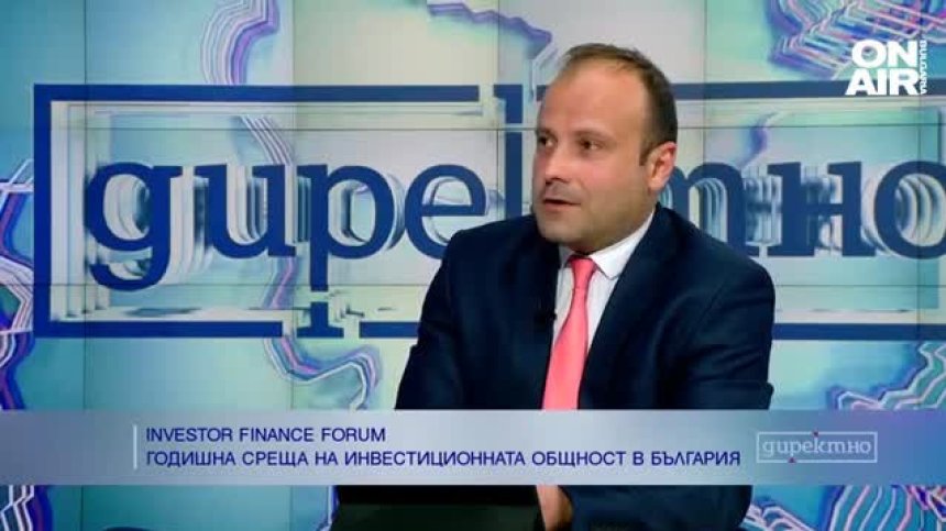 Светът се намира пред нова икономическа криза и я решава индивидуално