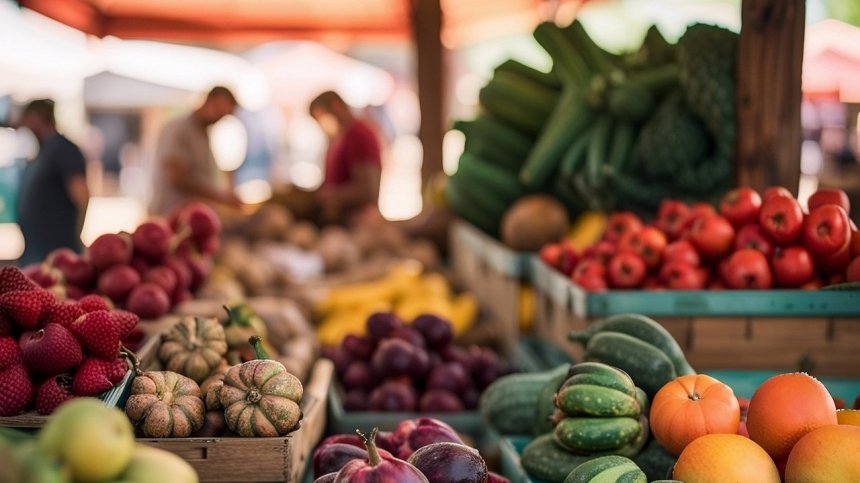 Глоба за всеки, който намали количеството продукти без предизвестие в Южна Корея