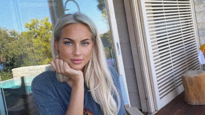 Откриха мъртва бившата приятелка на звезда на "Байерн", разделили се преди дни