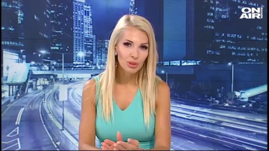 "Денят ON AIR" - 31.07.2020 г. - пълен запис