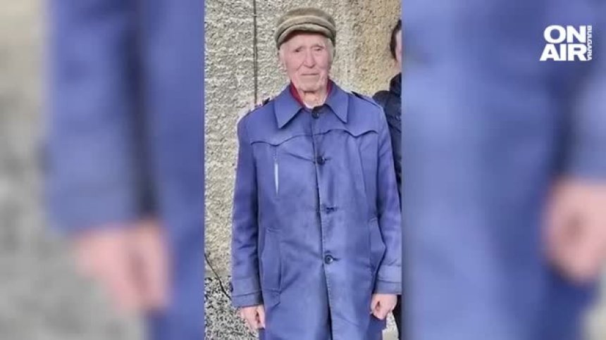 Близо седмица без следа: Издирват избягал от Ковид отделението в Бяла