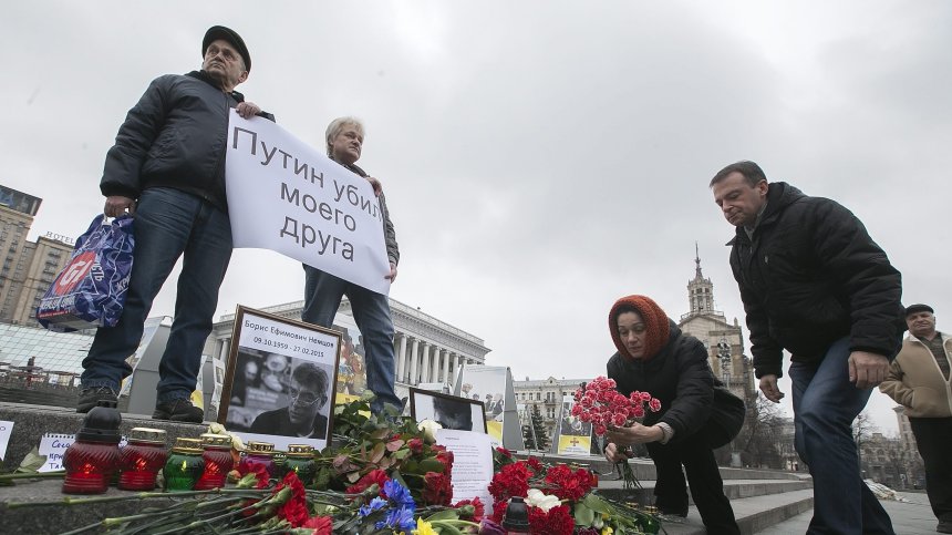 Жестока равносметка: Близо 11 000 цивилни са убити от началото на войната в Украйна