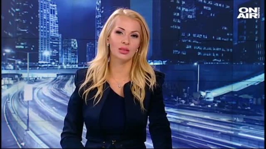 "Денят ON AIR" - 11.08.21 г. - пълен запис