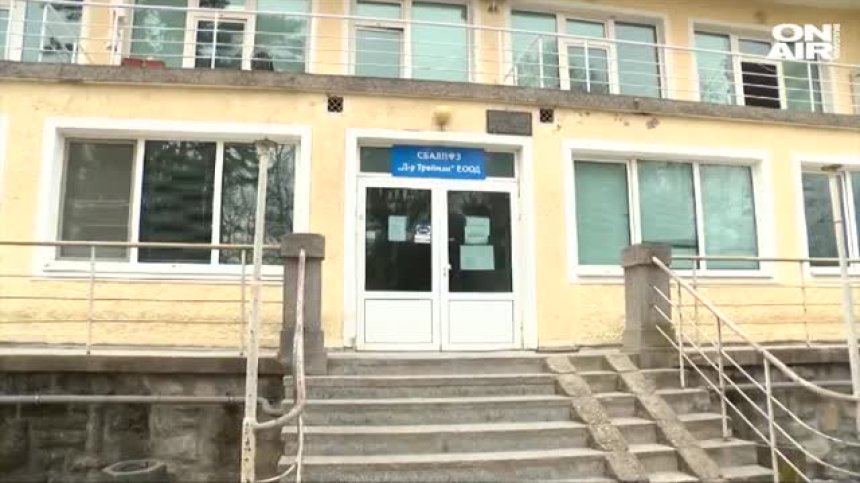 Само 4 области не са в червената зона, затягат мерките локално