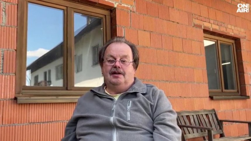 И у нас, и в западни държави все повече млади избират селото  - какво ги привлича?