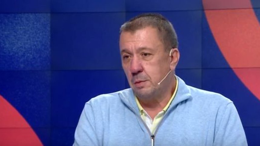 Явор Куюмджиев: Най-тежка ще бъде зимата за домакинствата, които се отопляват на газ
