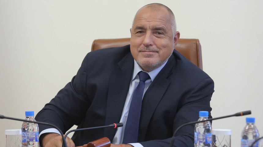 Борисов: Всяко затваряне на икономиките ще е фатално