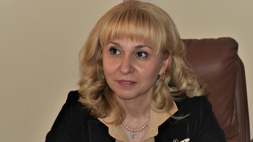 Ковачева: Учениците са все по-депресирани, имат нужда от адекватни психолози