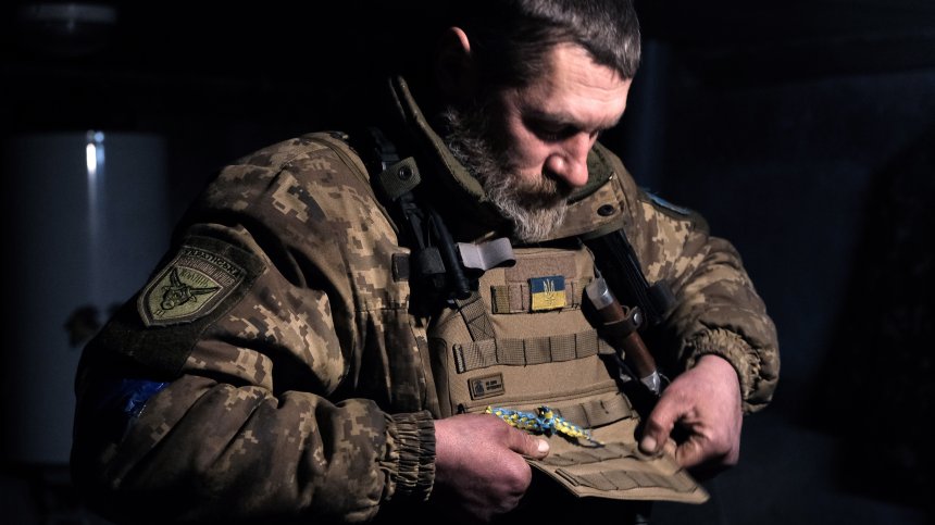 Едва пет страни от ЕС отказали снаряди на Украйна - България една от тях