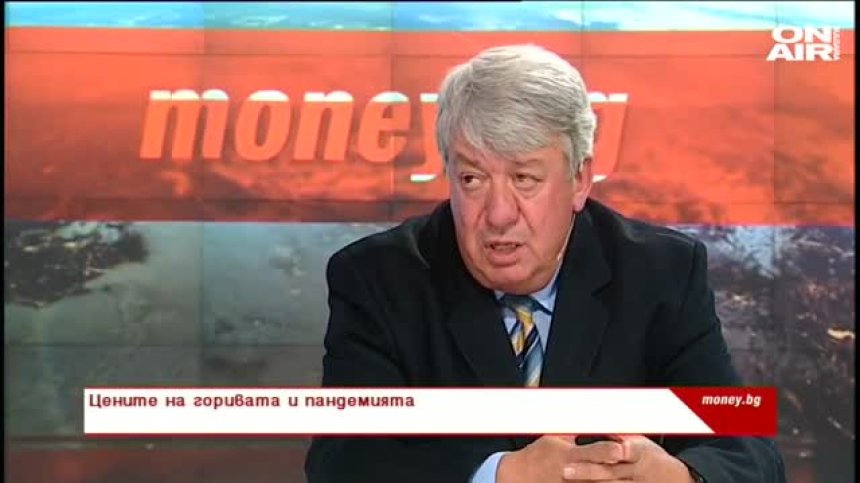 Защо не достигат леглата в болниците?