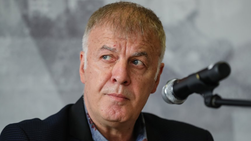 Рожденикът Сираков: "Левски"&nbsp;ще го има, свършихме добра работа