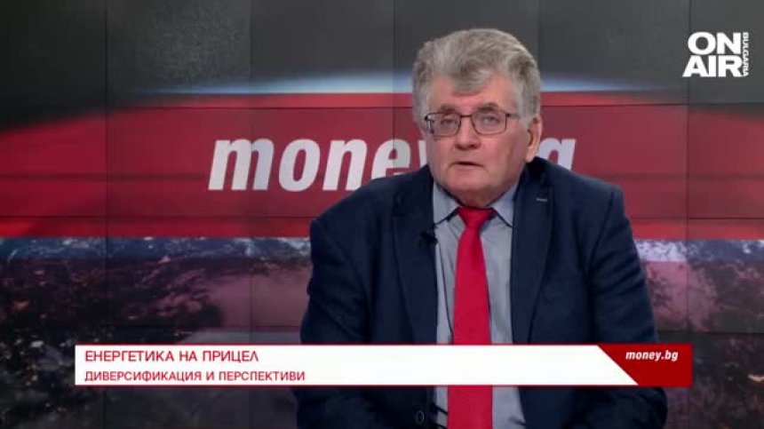 Очертава се държавно "спасяване" на ТЕЦ-2