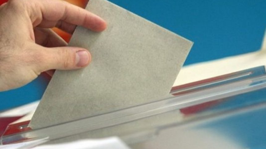 Изтича срокът за подаване на заявление за гласуване по настоящ адрес на 10 октомври