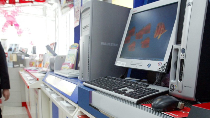 Как изкуственият интелект може да помогне за овладяването на пандемията?