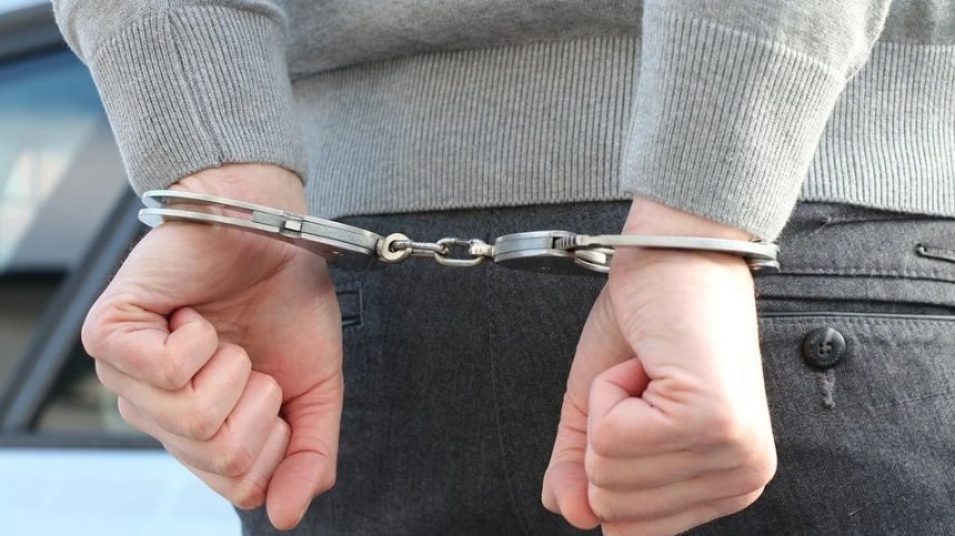 15 души в ареста след масово сбиване в Пловдив