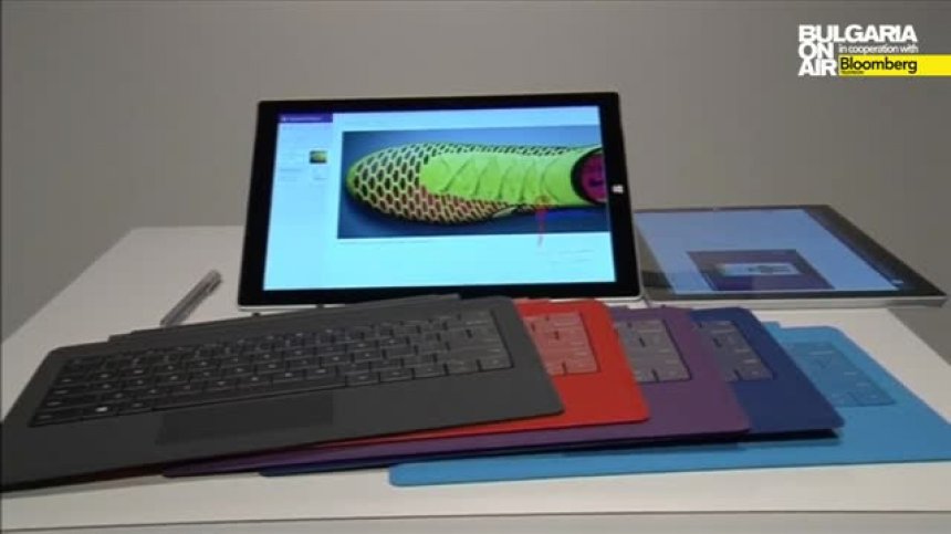 Windows Phone Store надмина границата от над 300 000 приложения