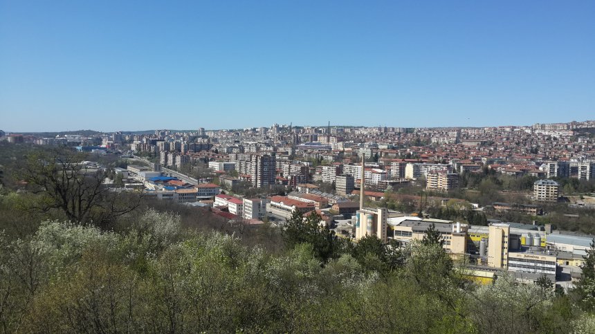 Туроператор от Велико Търново отива на съд за измама за над 70 000 лв