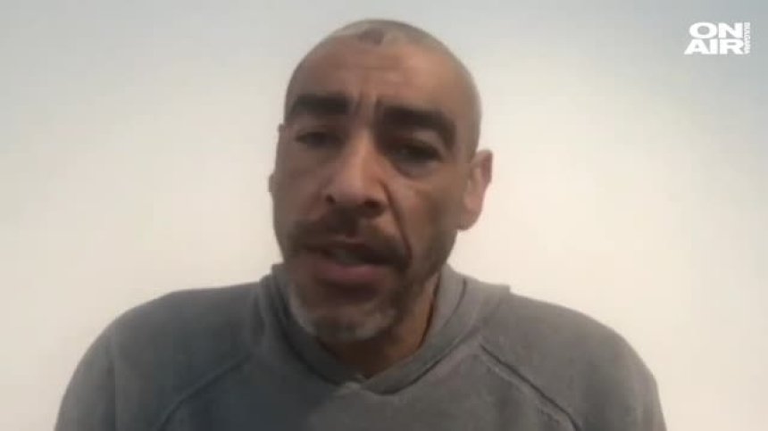 Наелектризираща музика на морския бряг: Бивш член на Prodigy с концерт в Бургас