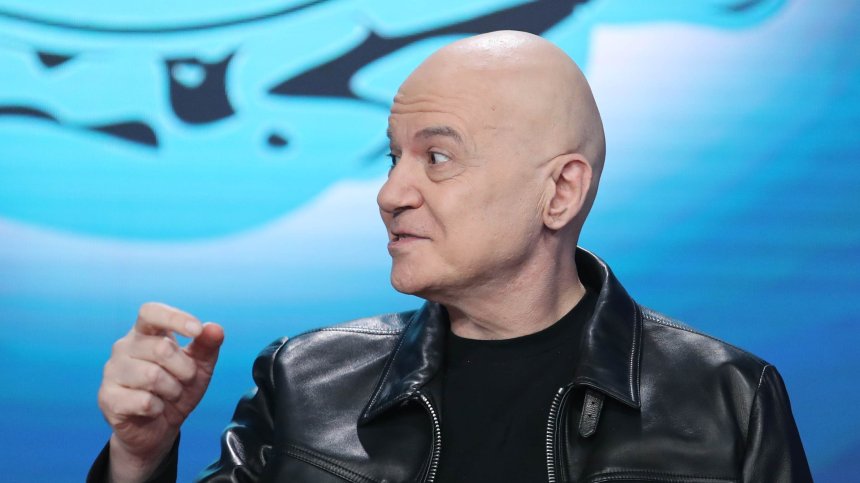 Трифонов: Това би трябвало да е краят на политическата кариера на Христо Иванов