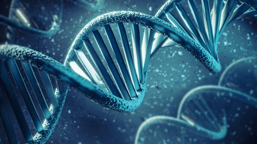 AI разгада еволюцията: Китайски учени направиха интересни открития