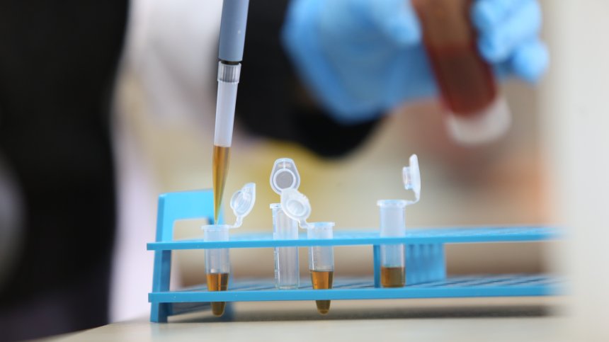 Огнище на коронавирус в сливенския затвор