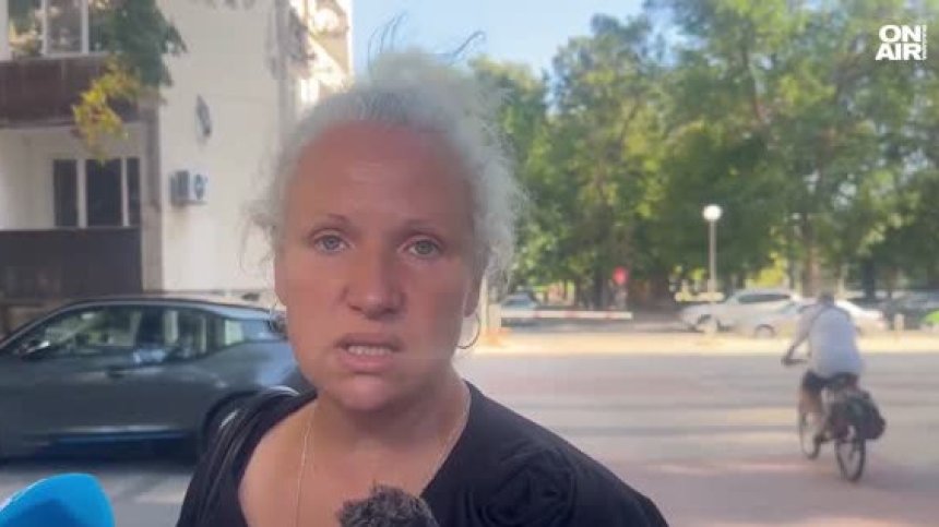 Нов протест в Пловдив заради зверското убийство в Цалапица
