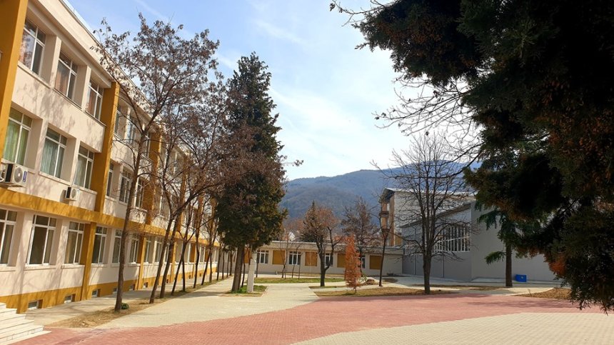 30-40% от родителите ще пуснат децата си на детски градини, ако отворят