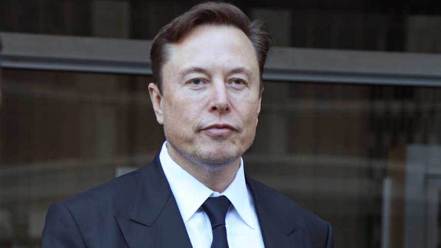 Мъск похвали китайците, смята ги за най-големия конкурент на Tesla
