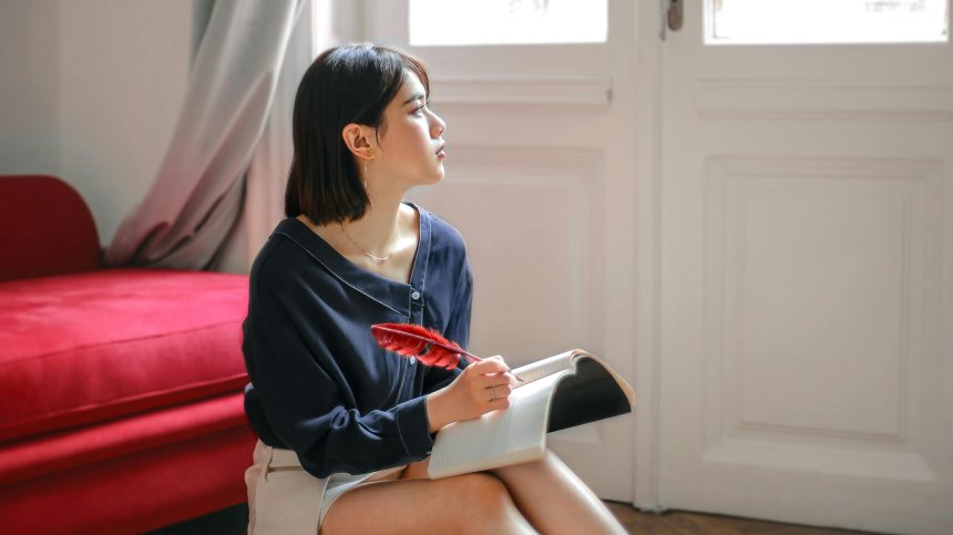 Защо получаваме дежавю и какво точно представлява то?