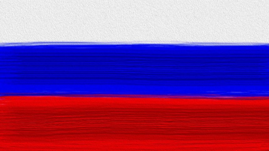 Русия ще обжалва в КАС решението на МОК за Игрите в Пьончан