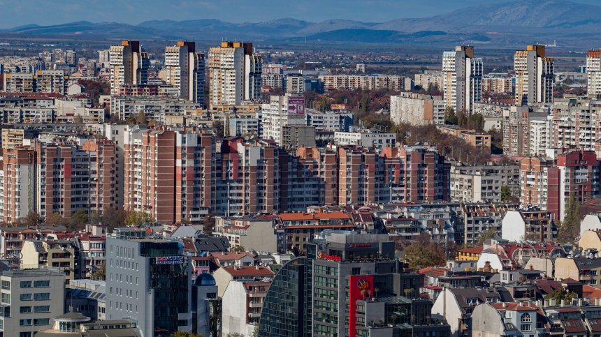 Купувачите на жилища стават все по-разумни, успяват да намалят продажната цена