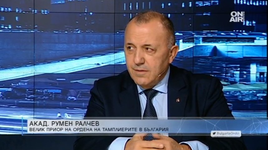 Кой и защо опитва да дестабилизира НСО?