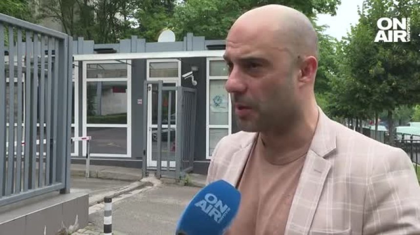 КЗП затваря хотели, не отговарят на категоризацията, курортите - полупразни