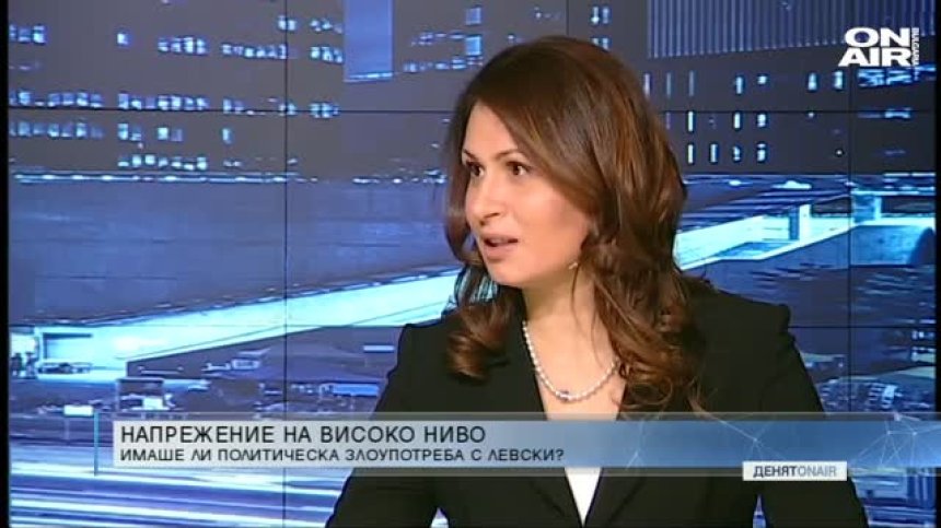 "Денят ON AIR" - 20.02.20 - пълен запис
