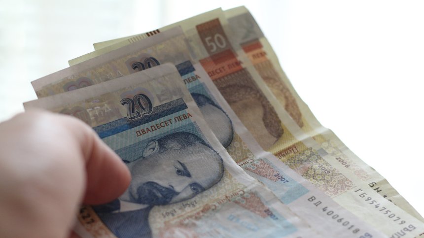 Нова измама: Жена от Стара Загора се раздели с 5000 лв.