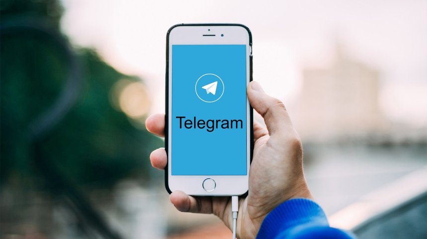 С какво се отличава Telegram и как се стигна до ареста на Павел Дуров