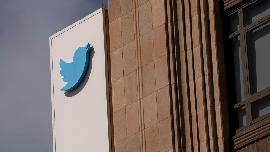 Twitter добавя опция потребителите да съобщават за дезинформация