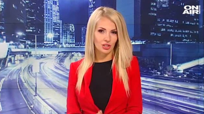 "Денят ON AIR" - 17.09.2020 г. - пълен запис