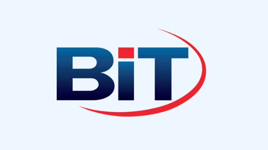След продажбата на BiT: Спряха заплатите и новините