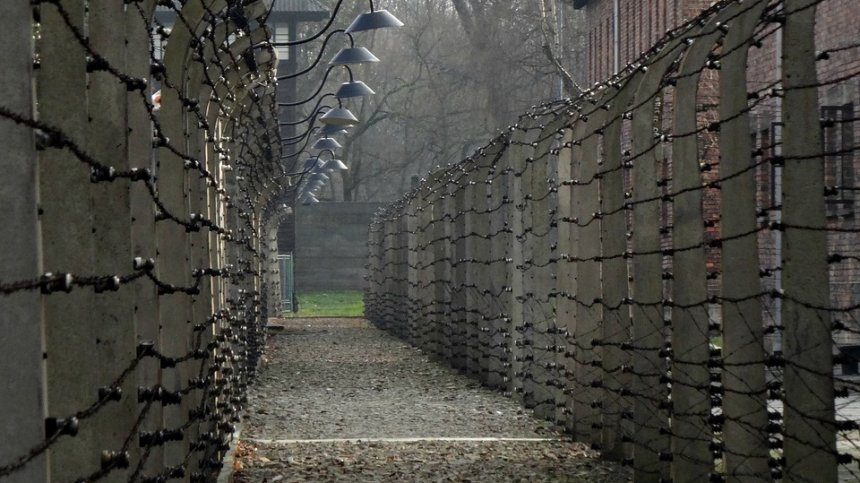 Руски правозащитник: Садисти от ФСБ изтезават украински военнопленници