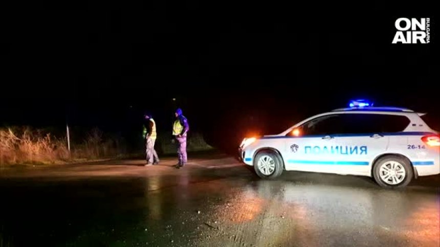 Кметът на Бургас след кошмара с автобуса: Двама са в тежко състояние, сред ранените има деца
