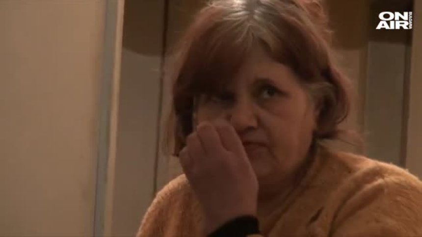 Откриха мъртъв боксьор в Бургас, майката търси истината за смъртта му