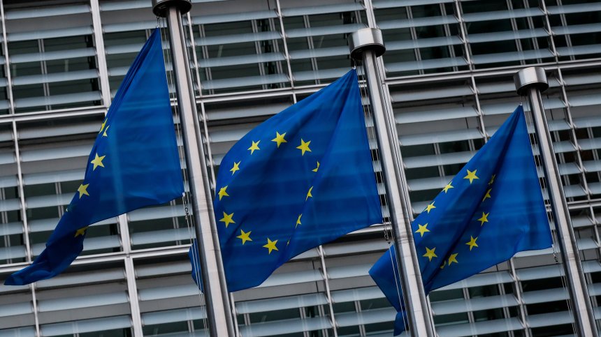 ЕК предвижда &euro;85 млн. за България и Румъния за управление на миграцията