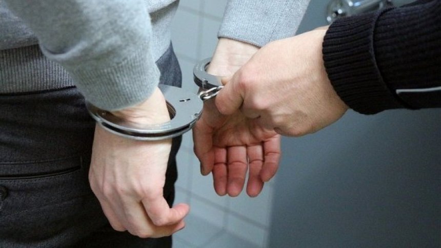 Пловдивският съд предаде на Полша престъпник, откраднал 20 000 евро