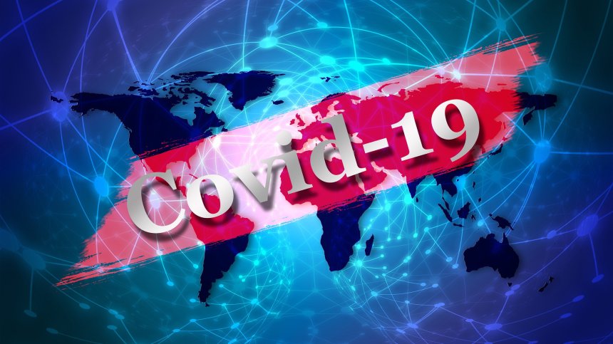 СЗО: Смъртността от Ковид-19 падна с 90% от началото на годината