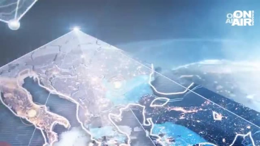 Централна емисия